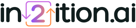 In2ition AI